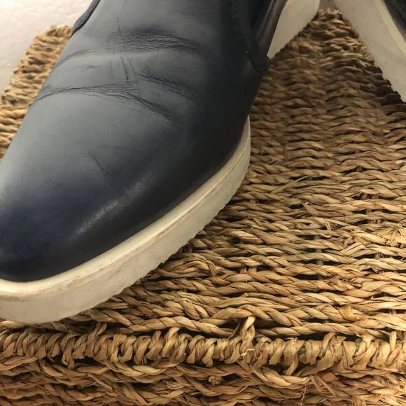 Everlane street shoe - Picture 4 of 7